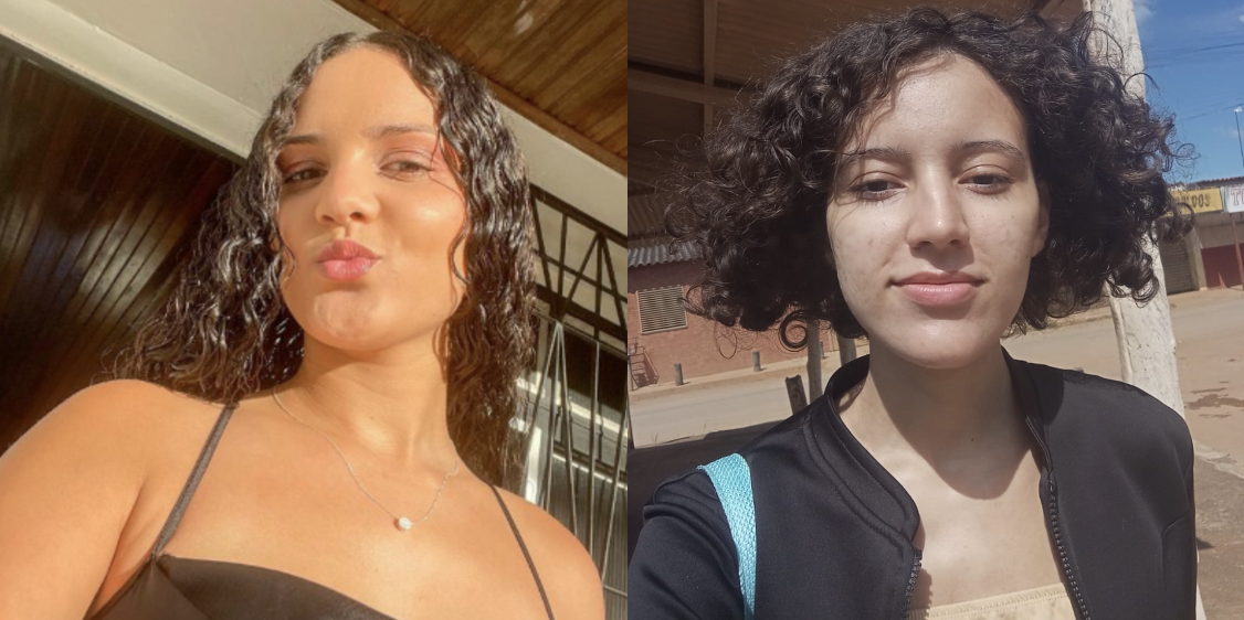 leticia_giulia2.png